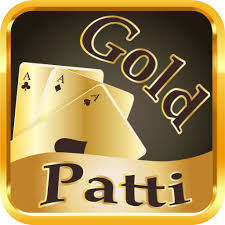 teen patti alternative names download