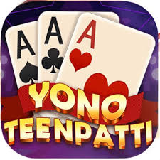 patti master app download